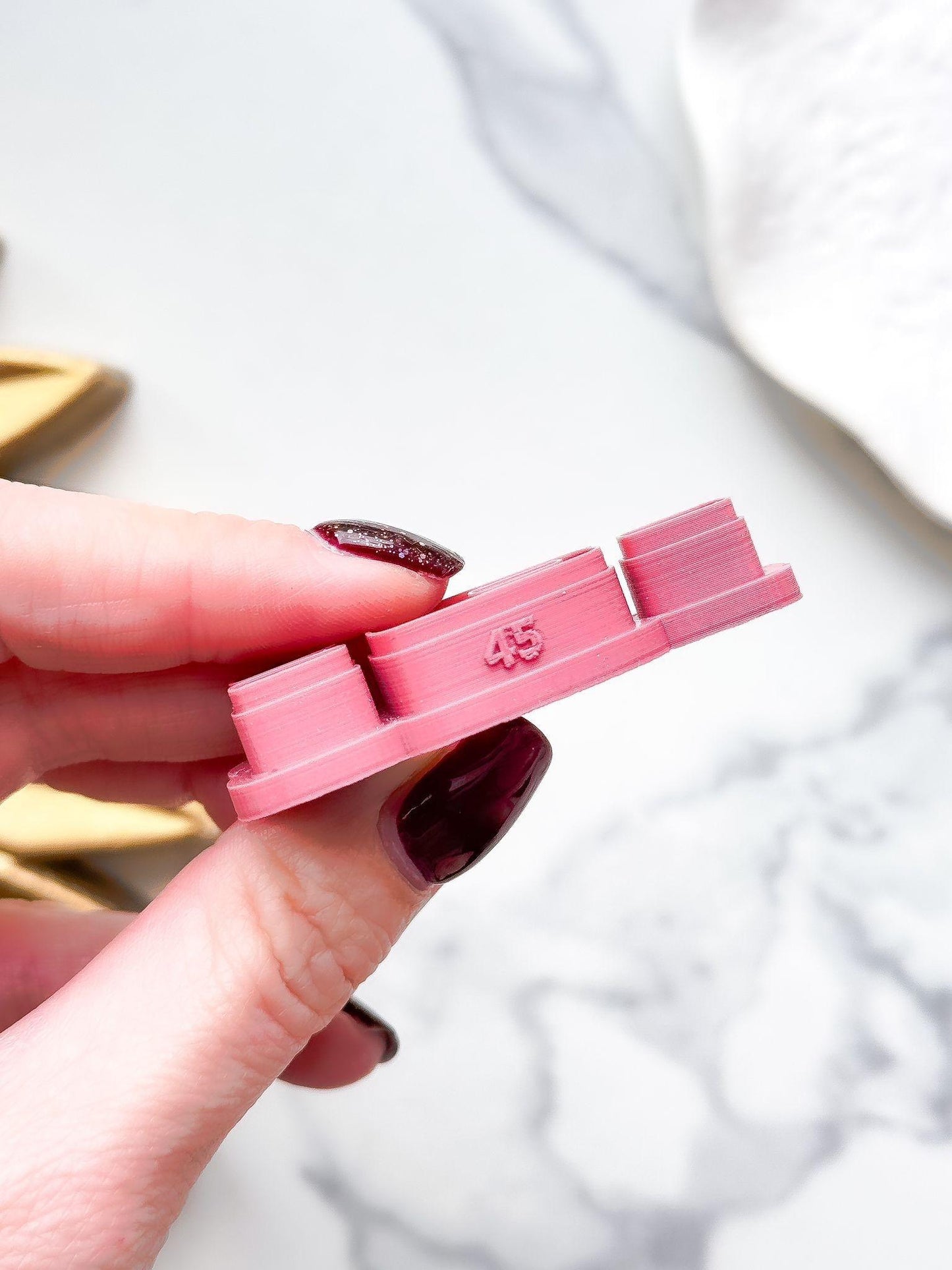 Boho cutter - Fabled Cutters