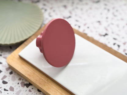 Burnishing Tool, Polymer Clay Earring & Jewellery Supplies-Clay Tools