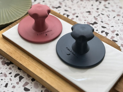 Burnishing Tool, Polymer Clay Earring & Jewellery Supplies-Clay Tools