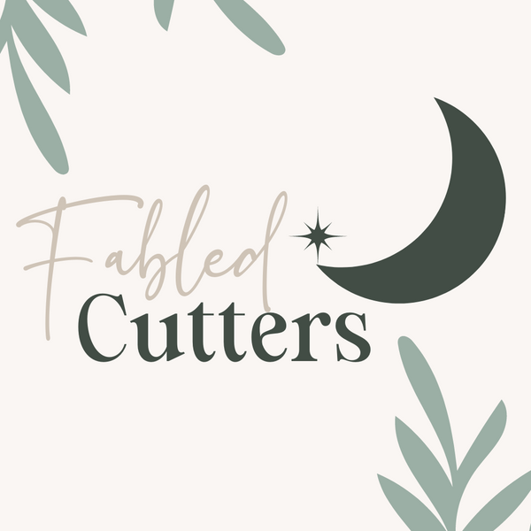 Fabled Cutters